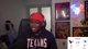 太った黒人男性が、自分のチームの負けに反応する texans vs patriots watch party !! #YouSoTuffBrehGoat🤓💔🥀 #FreeBigBabyDavis | !socials !donate