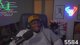 DAY 1 OF DULY AKA DBEARD HOLIDAY, Sports Talk, Gaming, and Reactions. Come Join Us #FreeBigBabyDavis #FreeEBT