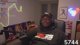 more GTA liberty city stories + reaction #FreeBigBabyDavis | !socials !po !donate !prime NO LURKING AND JERKING