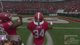 a drug addict bit me the airport.. CFB + mario kart #FreeBigBabyDavis | !socials !po !donate !prime NO LURKING AND JERKING