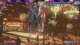 WNF x World Warrior 2025 US/Canada West Episode 2