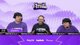 [Twitch X 2022 Play X4] T-stival 1일차 - TFT 인비테이셔널