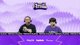 [Twitch X 2022 Play X4] T-stival 2일차 - 카트라이더 이벤트매치