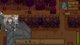 Front Page Time! Sonic 2 + Stardew Valley with @emeii_ !bot