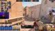 ✅BC.Game vs. BetBoom✅s1mple vs boombl4 w/ @trottah ✅