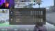 ✅ late night gamer with 0% chance of tilt w/ @MAGILAcs ✅