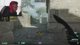 BIGGEST GRINDER IN PREMIER