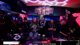 AKL, New Zealand | Whats For Drinks? | !PAX