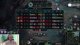 SOLOQ FULL TRYHARD 100% WINRATE ASSURÉ AUJOURD'HUI | !youtube !holy !deeplol