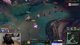 STREAM AVEC LES L5 (SURPRISE C'ETAIT PAS PREVU) SCRIM A 19h30 VS KOMAI ESPORT |🚨 DEMAIN 18H LIVE DON DU SANG 🚨| !youtube !holy !deeplol