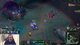 SOLOQ COMME UNE BETE  |🚨18H LIVE DON DU SANG 🚨| J-2 AVANT LE DEPART EN COREE (Pas de stream sur place) !youtube !holy !deeplol