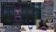 YUNARA OTP YUNARA ONLY YUNARA YUNARA | SCRIM A 19H POUR PREPARER L'OPEN TOUR DE CE WEEK END | Passe lvl 10 sur !hw | !youtube !holy !deeplol