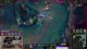 OUI J'AI GAGNÉ L'OTF ET YUNARA ME RAMENERA CHALLENGER, ELLE SAUVERA LES ADC | Passe lvl 10 sur !hw | !youtube !holy !deeplol