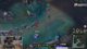 SOLOQ FULL TRYHARD #GRINDING !supervive |  !youtube !holy !deeplol