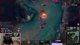 GRINDING ALPHA PLAYSTYLE #ADC GAMING #CLIQUE DROIT #CHOQUANT | ALBION VERS 19h30| !youtube !holy !deeplol