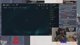 GRANDE FINALE OPEN TOUR BO3 FEARLESS 0 - 0 @misanthiel_lol @icaruss_lol @xeltop !nt | Passe lvl 10 sur !hw | !youtube !holy !deeplol
