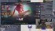 JE DONNE UNE DERNIERE CHANCE A YUNARA MA GOAT | !youtube !holy !deeplol