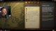 Kingdom Come Deliverance II: DAY TWO