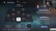 (12:0) JETZT 15:0 REWARDS HOLEN MIT RTG + WATCHPARTYS I 2.5 MIO INVESTIERT!🔥 I !lvm !Glücksrad !instantgaming !Prepmymeal