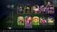 CHILL &amp; TALK 🔥| !instantgaming !socials !prime