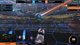 Saudi eLeague | Elite - Major 3 - Major Finals - Rocket League - Day 1