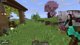 hey haha | 18 uhr !minecraft tiny takeover mit @mahluna, @baso &amp; @castcrafter #werbung