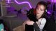 HELLO WE LOVE BALD |  !operagx #ad