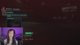 🔴 FIRST PLAYTHROUGH XXXTRA HARD | !albion #ad