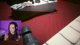 COSPLAY 🔴 FIRST PLAYTHRU XXHARD FINISH GAME??| !mobiledungeon #ad