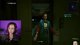 🔴FIRST PLAYTHRU ALMOST DONE???XXTRAHARD