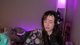 🔴 girls first bannana | !albion #ad