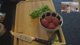 SH*TTY 4TH OF JULY COOKING 🦅// !text
