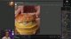 🧨CONTENT FARM // !text
