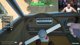 🚐 MOTORHOME 2.0? | ft.  @SkipNhO @sheviiioficial @Dilera 🚐 ❗betboom