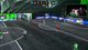 Dia de jogo - Capim x Fluxo - 2ª Split Kings League Brasil