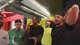 🟢 AO VIVO - APRESENTAÇÃO PARA CONCORRER A VIAGEM DE DUBAI DO BDJ! - Siga @jonvlogs nas redes sociais!