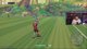 Krillin & Pals Play Games Together & Maybe Yell A Little Bit | !socials | !discord