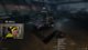 🎁 EXCLUSIFS DROPS HERE 🎁 🚨!TR !TANKREQUEST stream 🚨 🎁 !HF #AD