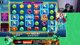 GGB | $5000 balance | !ggb <- chat!