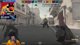JOGO DE FUTEBOL O EA, O 26, im back 00:00 e GTA antes