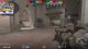 PLAYING CS2 + SILLY! !discord !skins