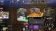 OPENING CS2 CAPSULES! !discord !skins