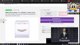 BIDDING FOR BREAKING BAD PROPS AND OTHER VARIOUS ITEMS! !discord !skins