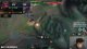 DRAVEN BUFFS | DAY 28 TO TOP 10🙏 !theboys
