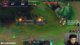 WE GOT CHALLENGER KR |  DAY 33 TO TOP 10🙏 !theboys