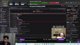 1310LP RANK 98 CHALLENGER KR ROAD TO TOP 10| DAY 47 TO TOP 10🙏 !theboys !apartment