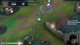 WE GOT CHALLENGER KR |  DAY 30 TO TOP 10🙏 !theboys