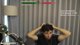 WE GOT CHALLENGER KR |  DAY 32 TO TOP 10🙏 !theboys