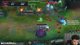 WE GOT CHALLENGER KR |  DAY 38 TO TOP 10🙏 !theboys