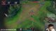WE GOT CHALLENGER KR |  DAY 39 TO TOP 10🙏 !theboys